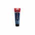 TALENS ΧΡΩΜΑ ΑΚΡΥΛΙΚΟ 120ml AMS GREENISH BLUE
